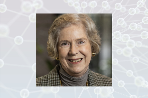 Bess Dawson-Hughes, MD